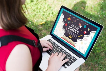 blended-learning blended-learning