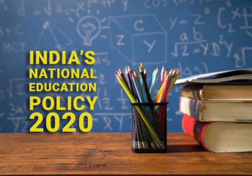 national-education-policy-nep2020 National education policy NEP2020